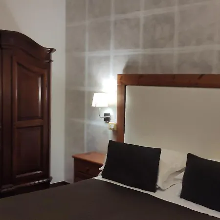 Il Rustichello