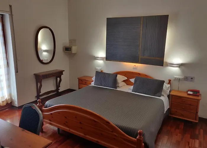 Il Rustichello 3*