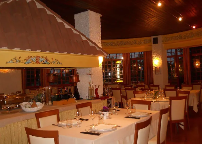 Il Rustichello Lonato del Garda