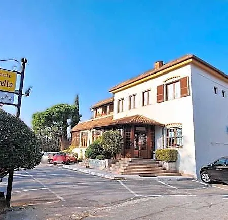 Il Rustichello