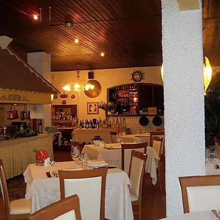 Il Rustichello Lonato