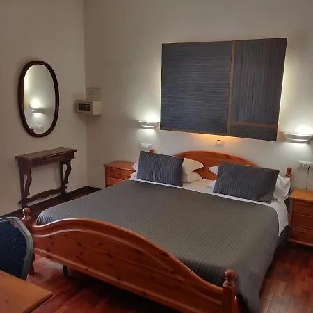 Il Rustichello 3*