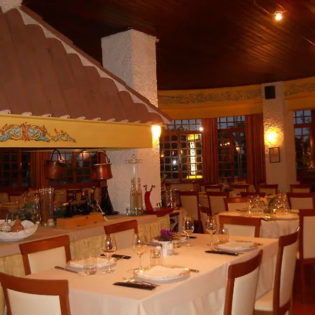 Il Rustichello Lonato del Garda