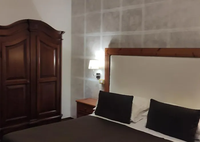 Il Rustichello